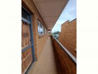  of property in Primrose