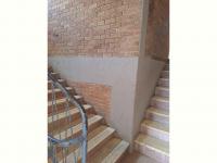  of property in Primrose