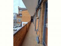  of property in Primrose