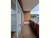  of property in Primrose