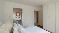 Main Bedroom - 15 square meters of property in Kyalami Hills