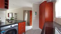 Kitchen - 10 square meters of property in Kyalami Hills