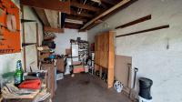 Garage - 23 square meters of property in Mindalore