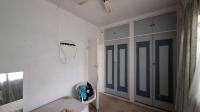 Bed Room 2 - 15 square meters of property in Mindalore