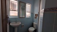 Bathroom 2 - 5 square meters of property in Mindalore