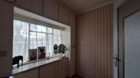 Bed Room 3 - 11 square meters of property in Mindalore
