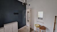 Bed Room 1 - 10 square meters of property in Mindalore