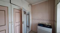 Bed Room 3 - 11 square meters of property in Mindalore