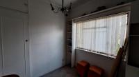 Bed Room 1 - 10 square meters of property in Mindalore