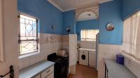 Kitchen - 13 square meters of property in Mindalore