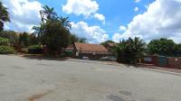 Front View of property in Centurion Central