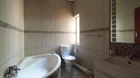 Bathroom 1 - 5 square meters of property in Centurion Central