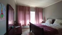 Bed Room 2 - 17 square meters of property in Centurion Central