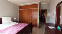 Bed Room 2 - 17 square meters of property in Centurion Central