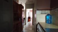 Kitchen - 7 square meters of property in Centurion Central