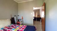 Bed Room 1 - 11 square meters of property in Centurion Central