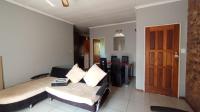 Lounges - 19 square meters of property in Centurion Central