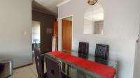 Dining Room - 6 square meters of property in Centurion Central