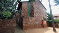 Front View of property in Centurion Central