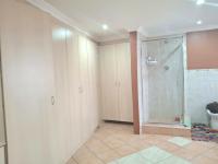 Bathroom 1 of property in Diepkloof