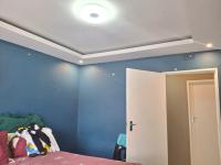 Bed Room 4 of property in Diepkloof