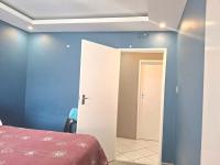 Bed Room 4 of property in Diepkloof