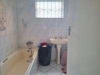 Bathroom 3+ of property in Diepkloof