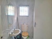 Bathroom 3+ of property in Diepkloof