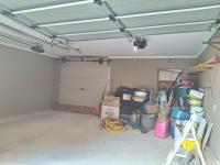 Spaces of property in Diepkloof