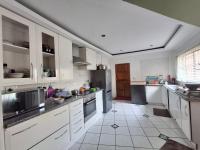 Kitchen of property in Diepkloof