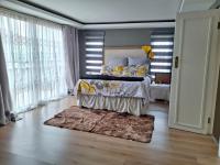 Bed Room 2 of property in Diepkloof