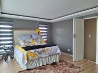 Bed Room 2 of property in Diepkloof