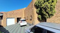 4 Bedroom 3 Bathroom Freehold Residence for Sale for sale in Diepkloof