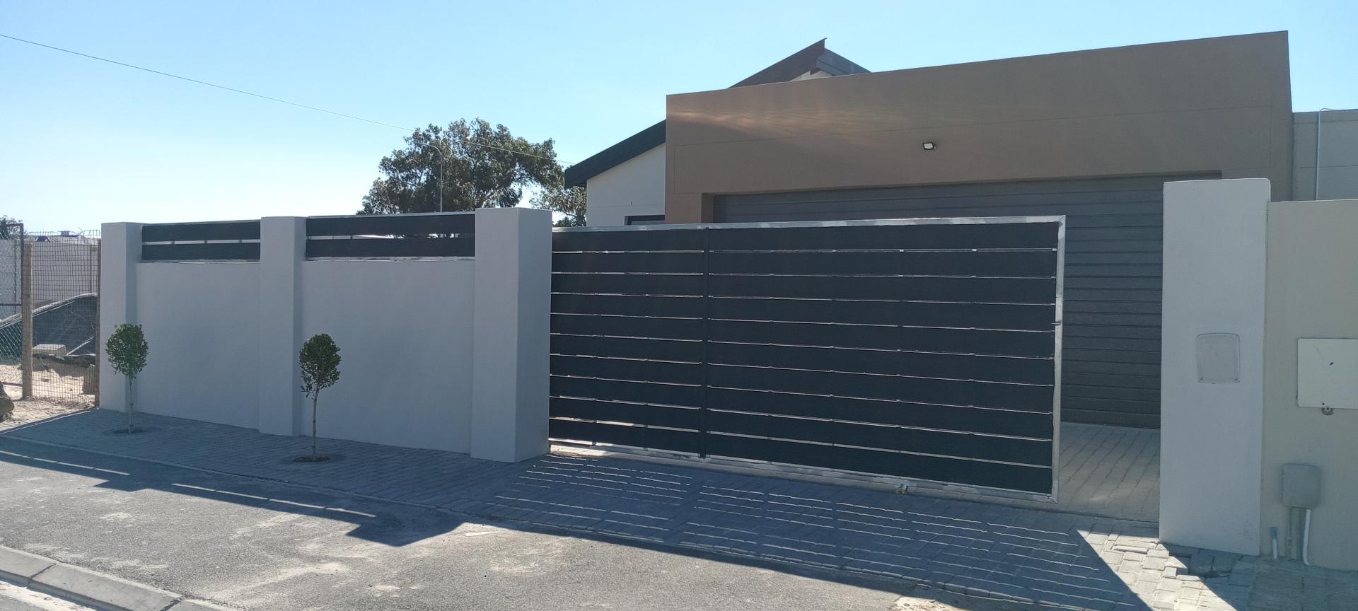  of property in Croydon- CPT