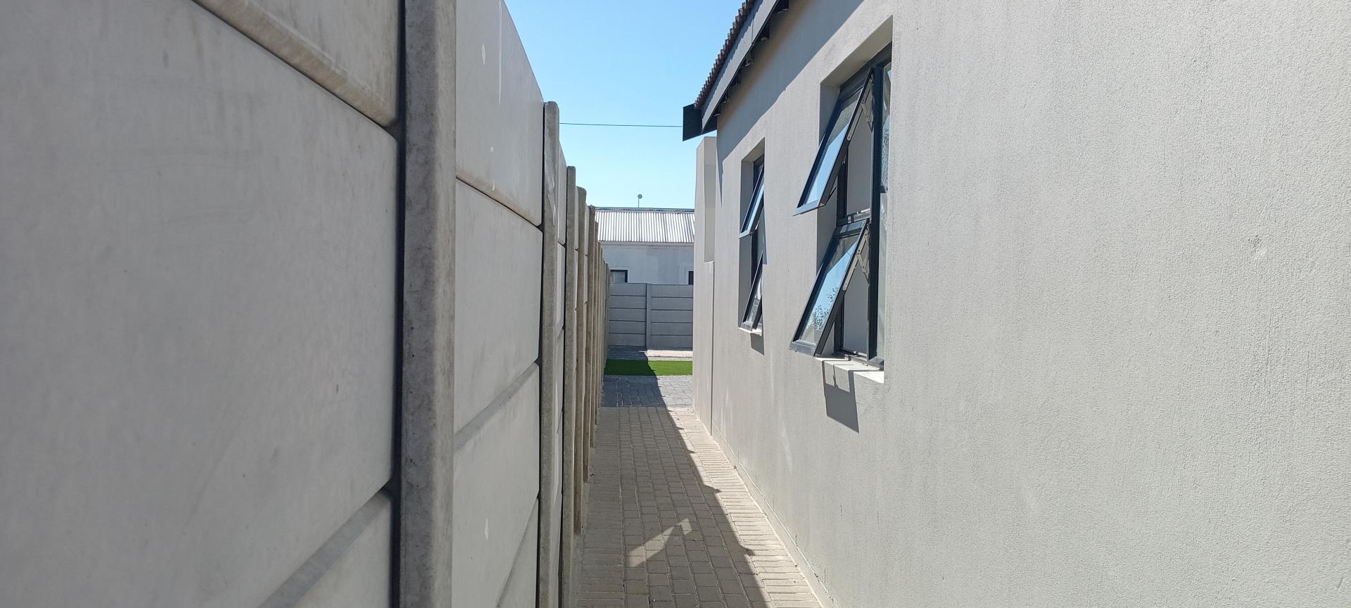  of property in Croydon- CPT