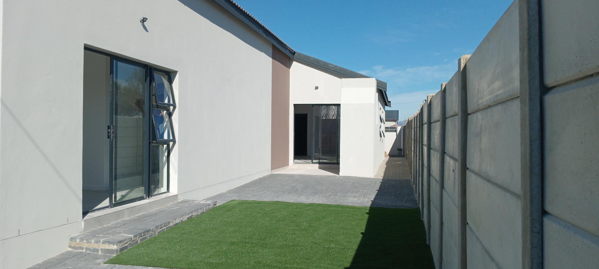  of property in Croydon- CPT