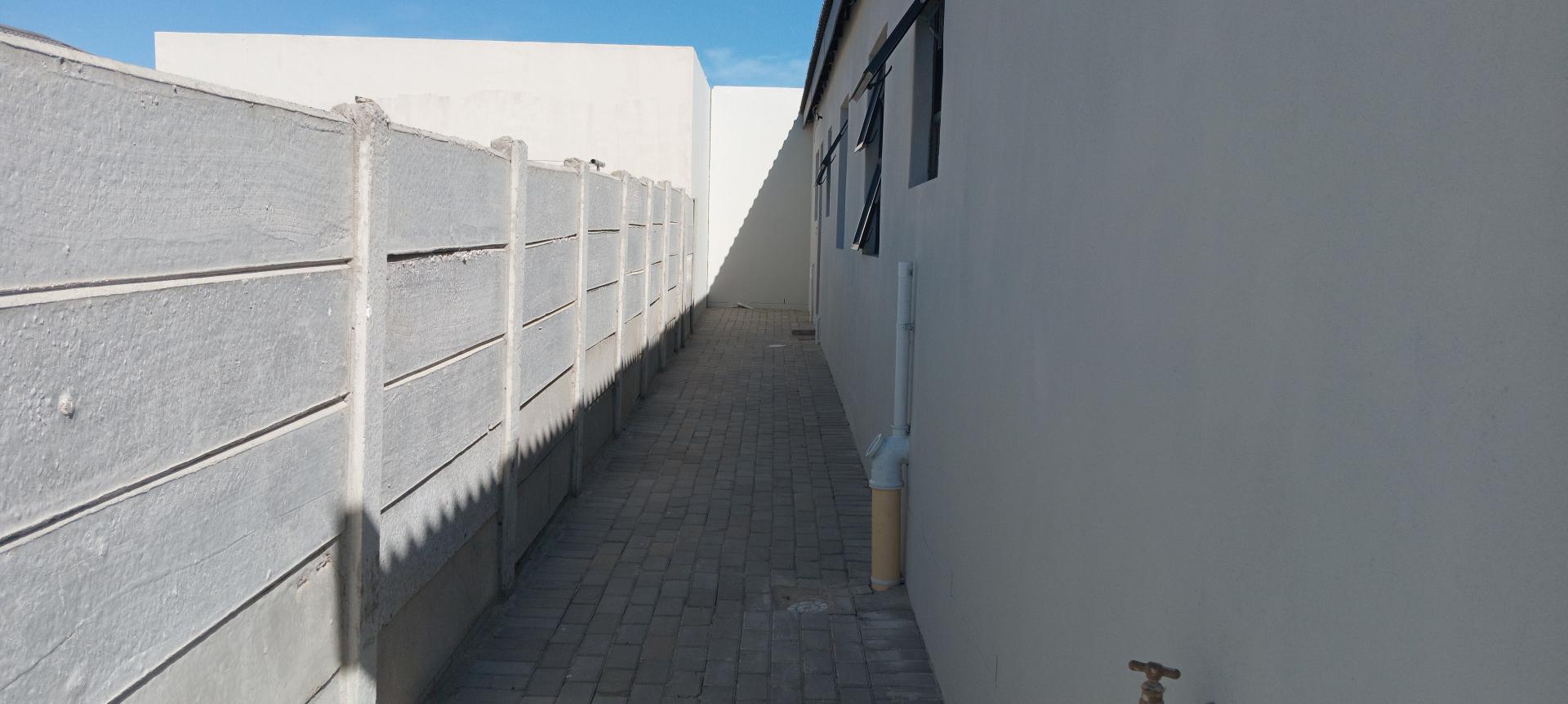  of property in Croydon- CPT