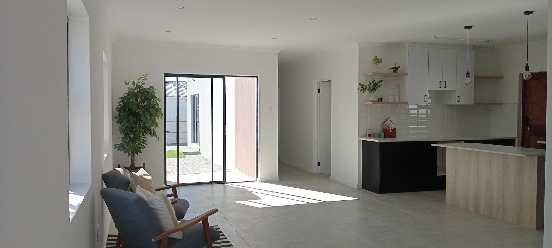  of property in Croydon- CPT