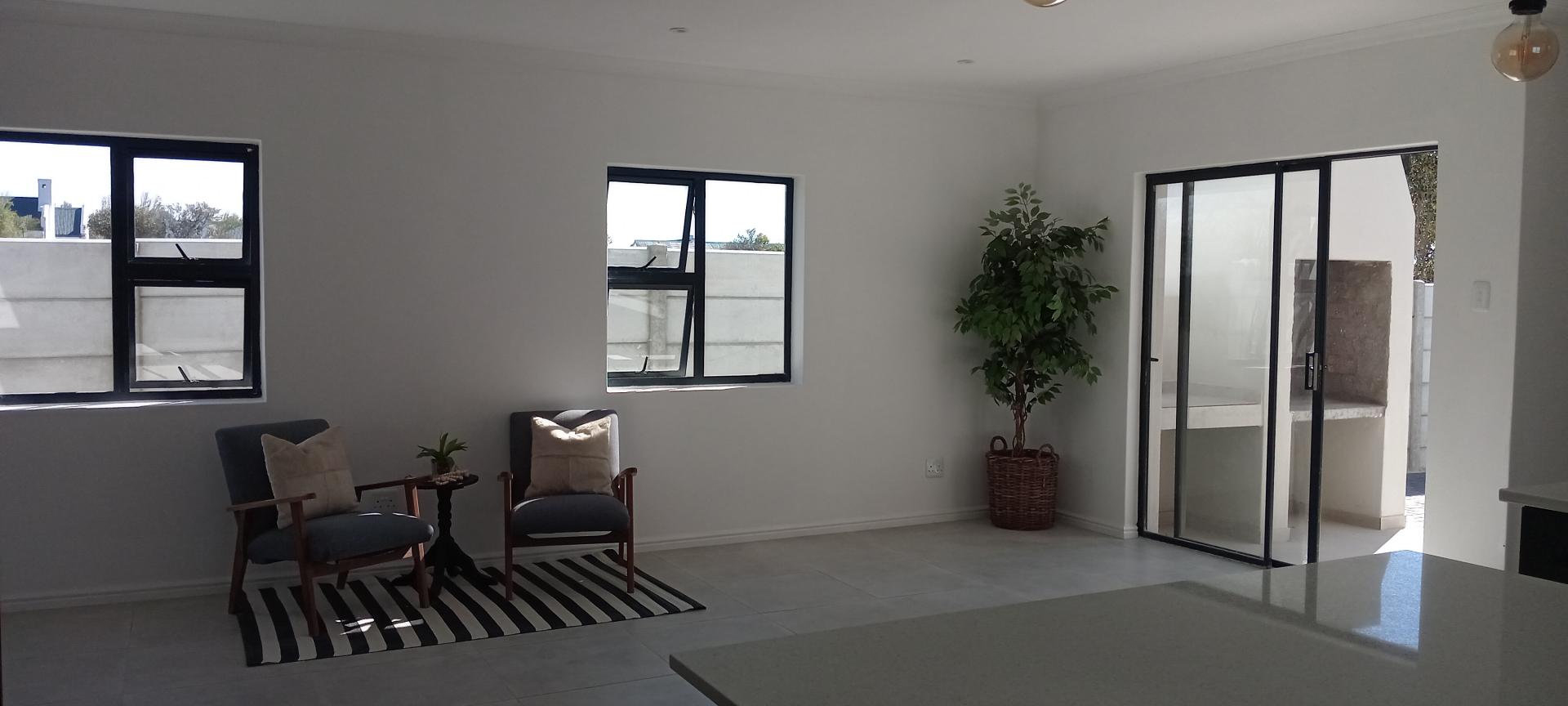  of property in Croydon- CPT