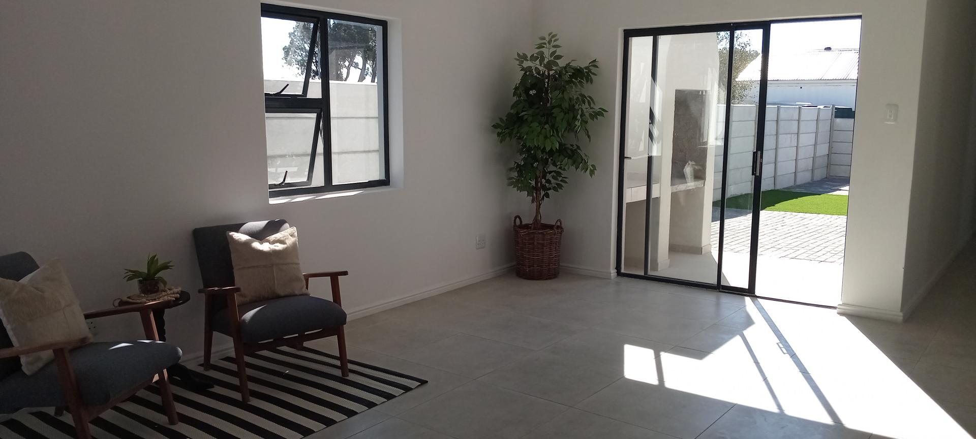  of property in Croydon- CPT