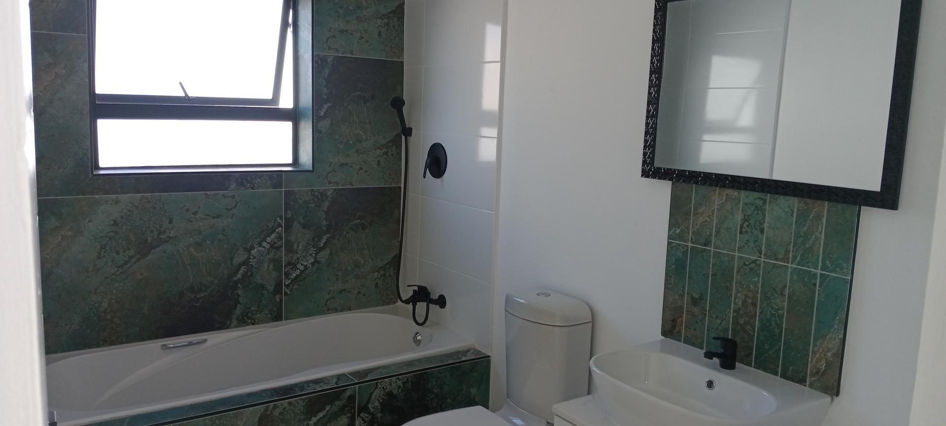  of property in Croydon- CPT