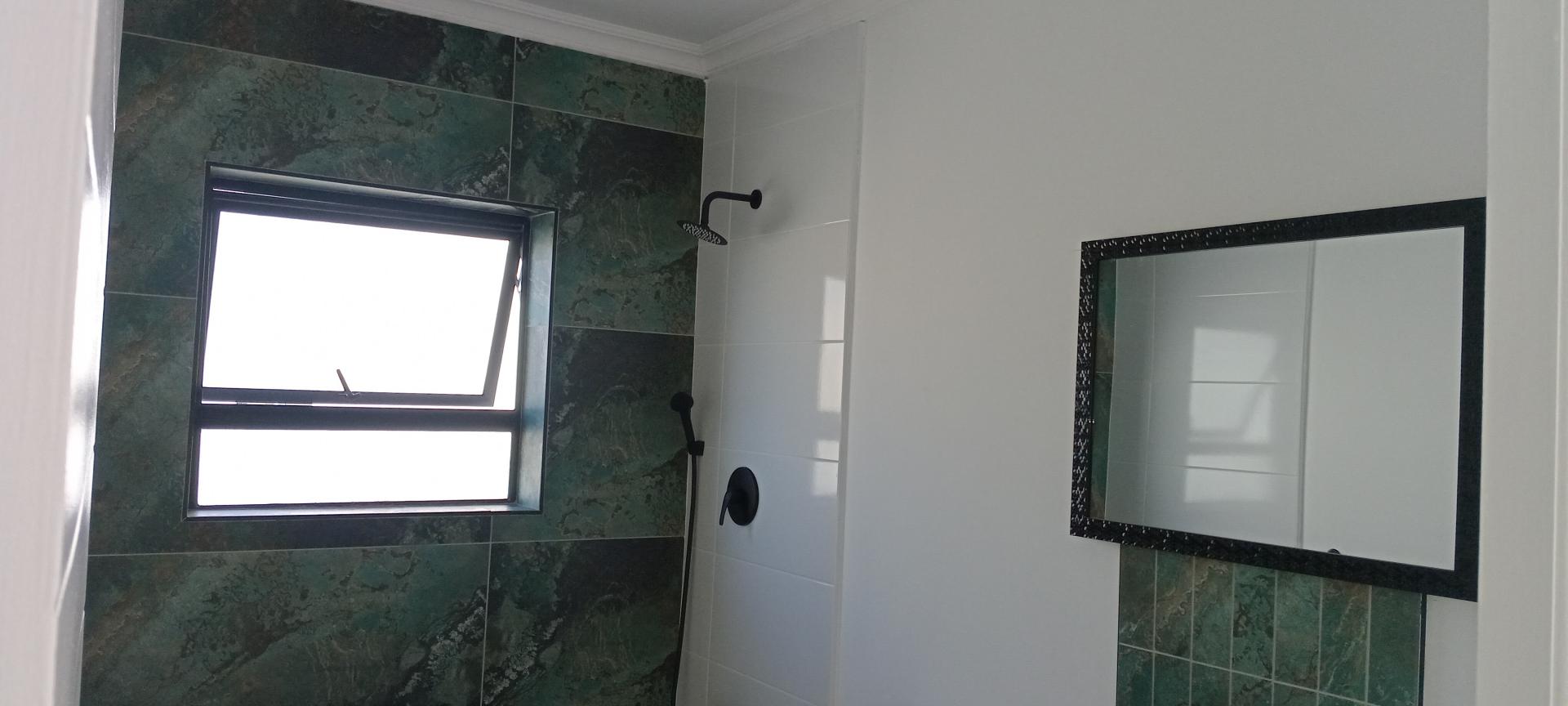  of property in Croydon- CPT