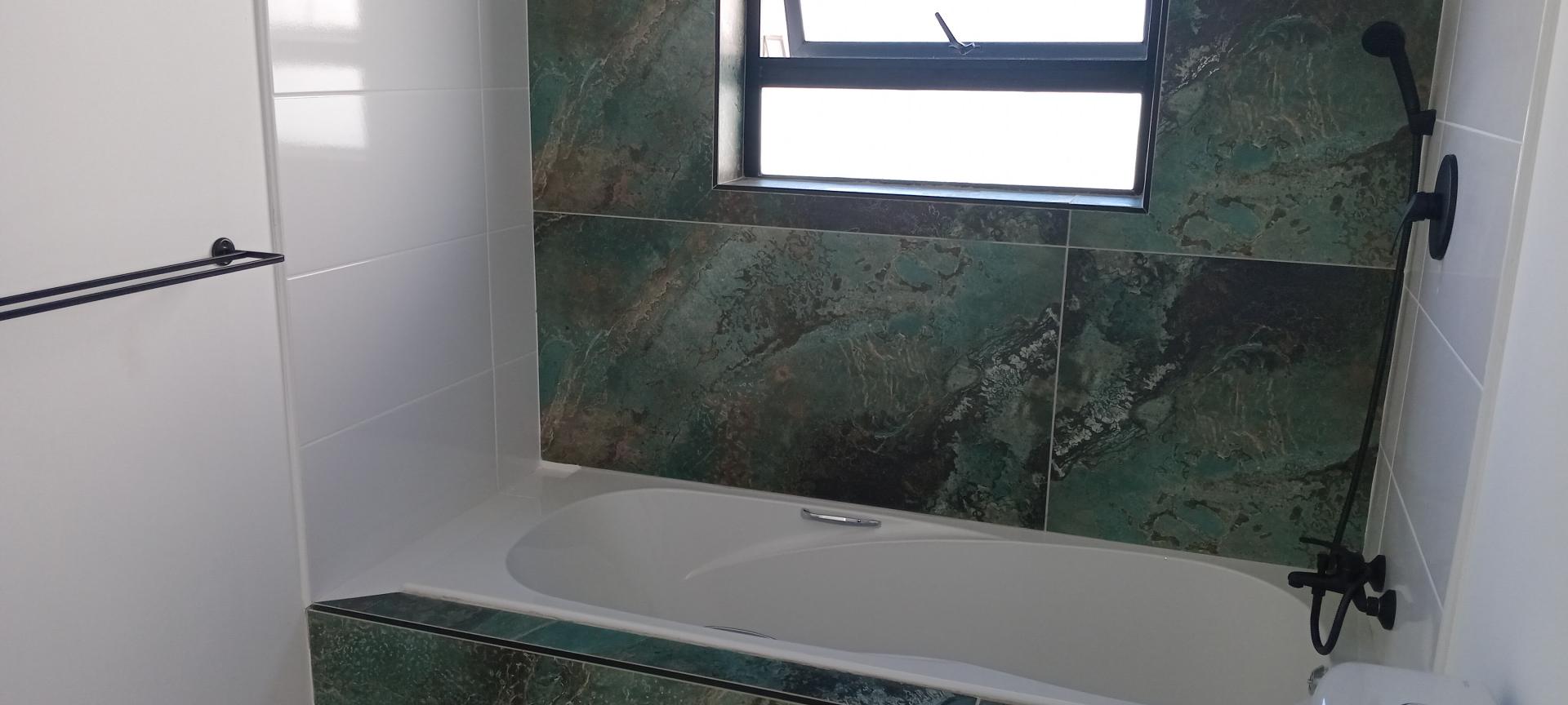  of property in Croydon- CPT