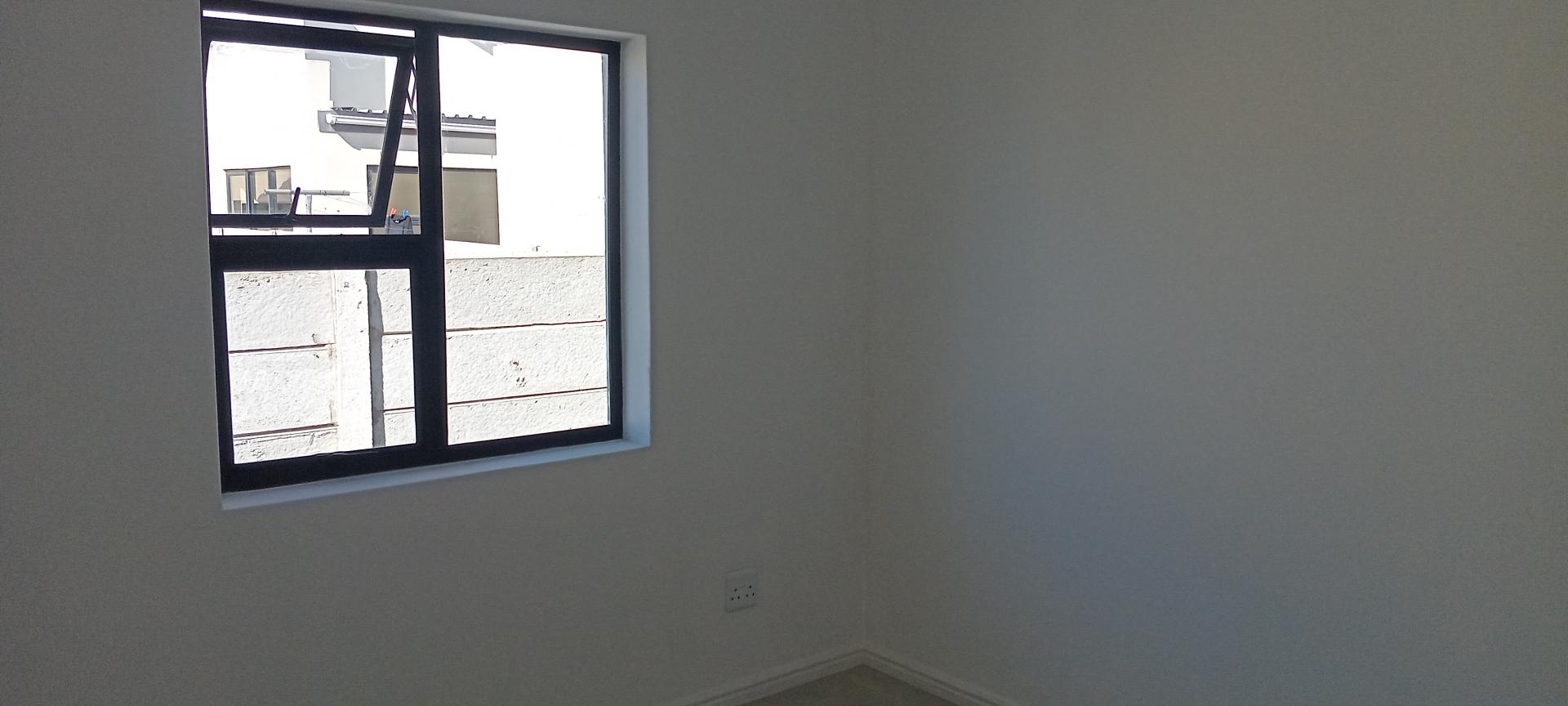  of property in Croydon- CPT