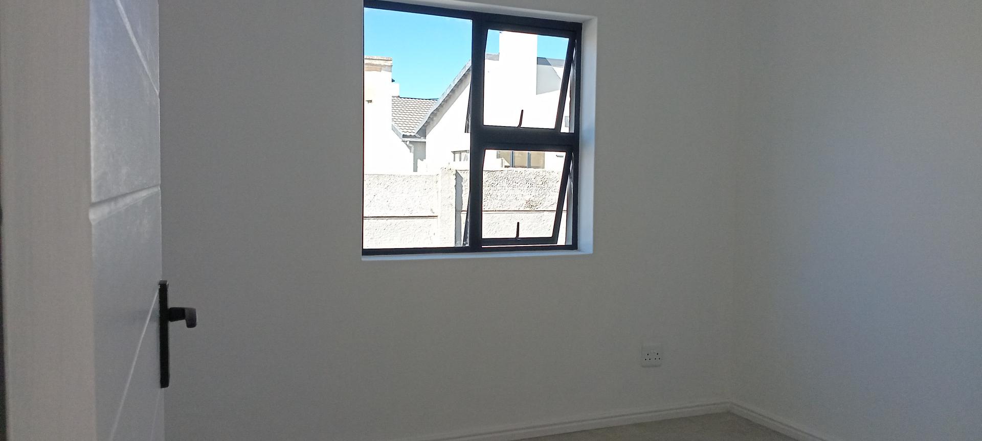  of property in Croydon- CPT