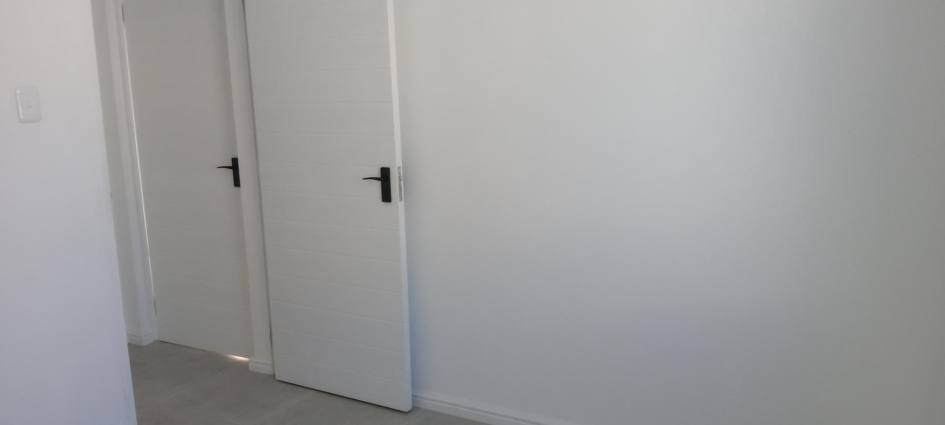  of property in Croydon- CPT