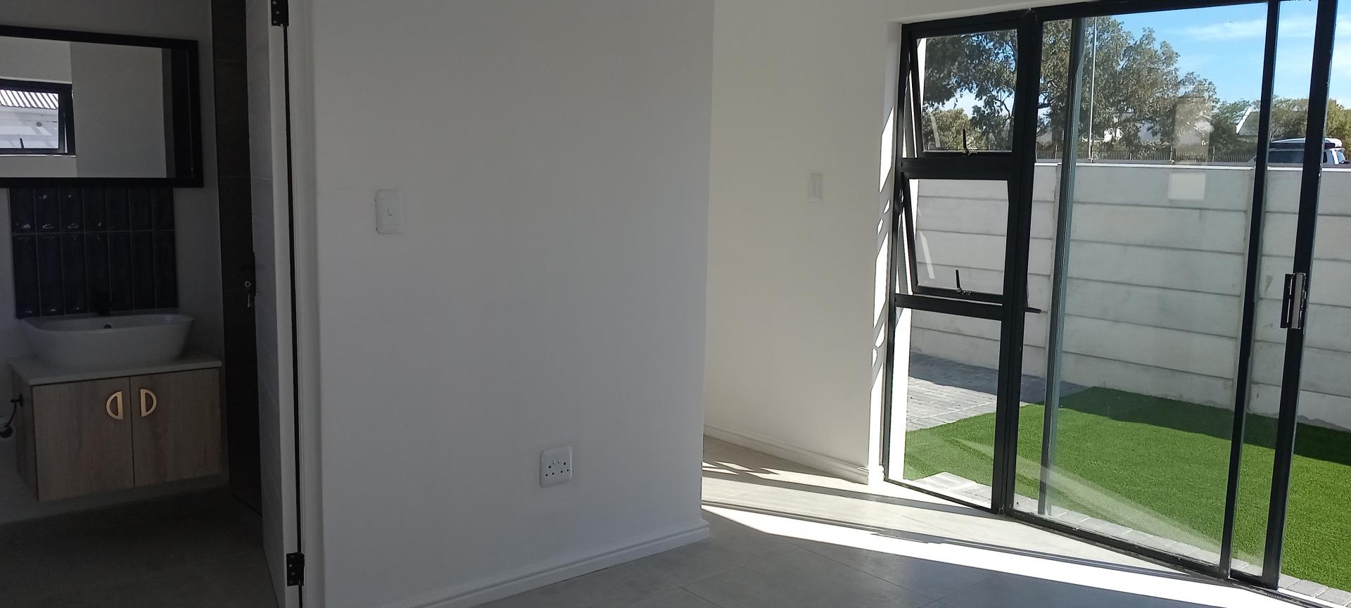  of property in Croydon- CPT