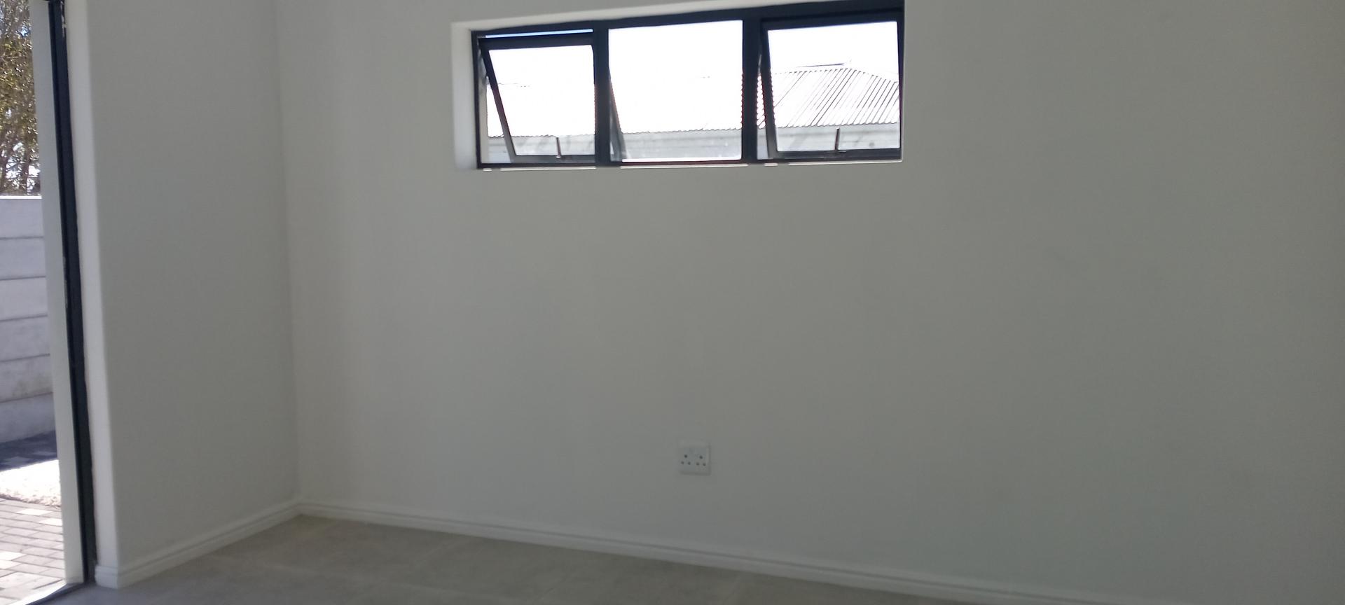  of property in Croydon- CPT