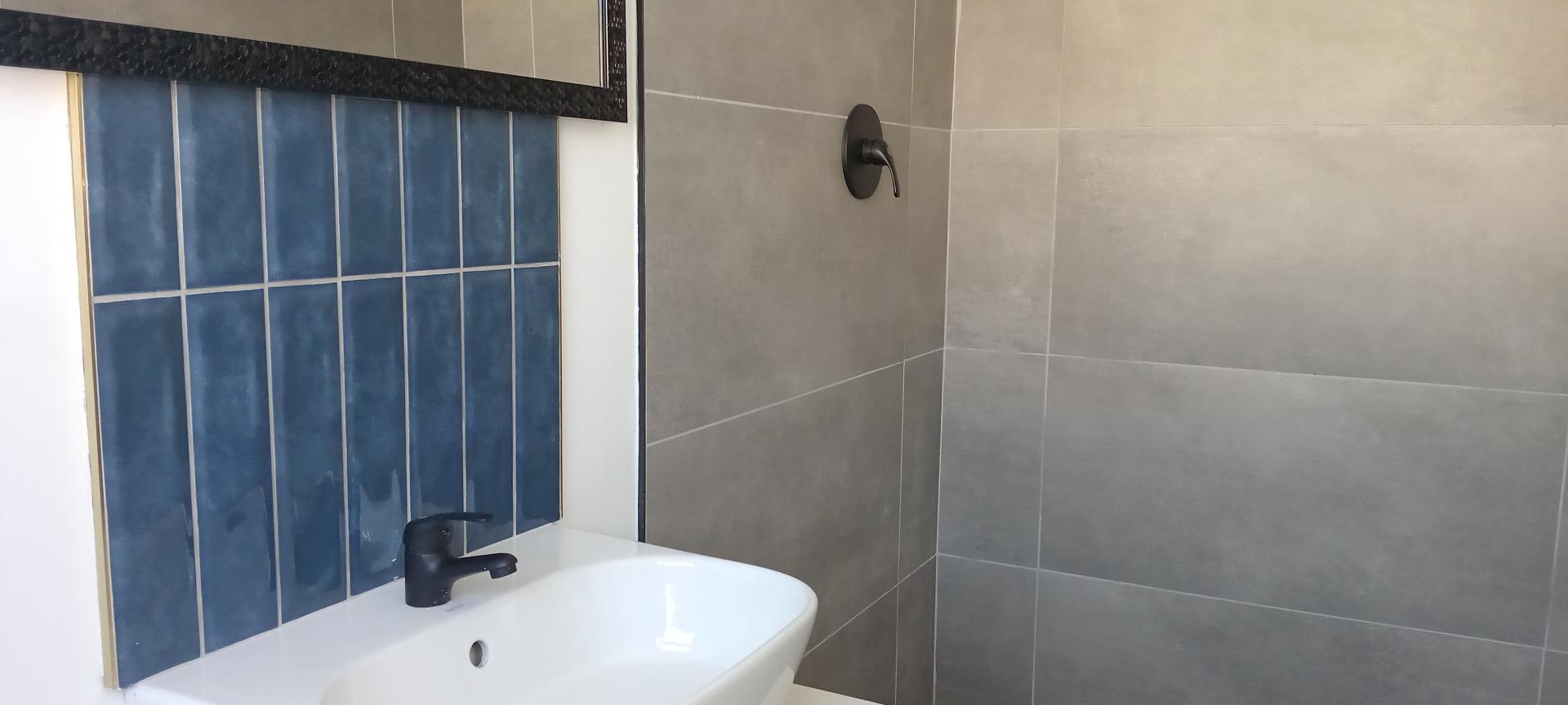  of property in Croydon- CPT