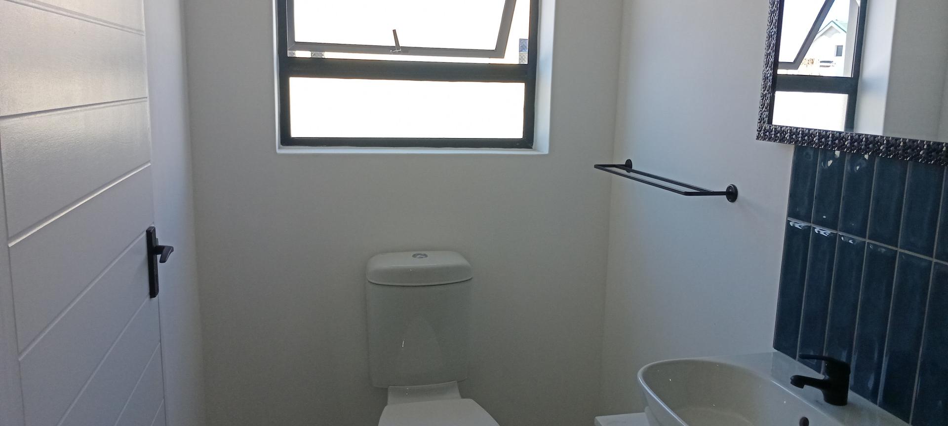  of property in Croydon- CPT